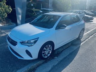Opel Corsa 2020 ΕΛΛΗΝΙΚΟ-EDITION-1.5D-102HP-thumb-1