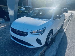 Opel Corsa 2020 ΕΛΛΗΝΙΚΟ-EDITION-1.5D-102HP-thumb-2