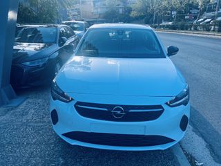Opel Corsa 2020 ΕΛΛΗΝΙΚΟ-EDITION-1.5D-102HP-thumb-3