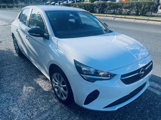 Opel Corsa 2020 ΕΛΛΗΝΙΚΟ-EDITION-1.5D-102HP-thumb-4