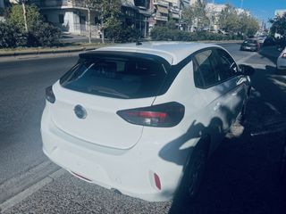 Opel Corsa 2020 ΕΛΛΗΝΙΚΟ-EDITION-1.5D-102HP-thumb-5