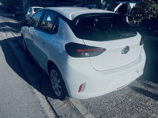 Opel Corsa 2020 ΕΛΛΗΝΙΚΟ-EDITION-1.5D-102HP-thumb-6
