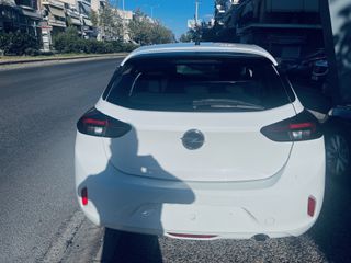 Opel Corsa 2020 ΕΛΛΗΝΙΚΟ-EDITION-1.5D-102HP-thumb-7