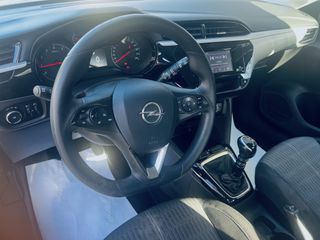 Opel Corsa 2020 ΕΛΛΗΝΙΚΟ-EDITION-1.5D-102HP-thumb-8