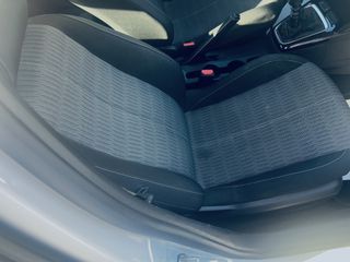 Opel Corsa 2020 ΕΛΛΗΝΙΚΟ-EDITION-1.5D-102HP-thumb-9