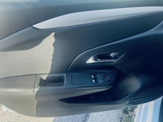 Opel Corsa 2020 ΕΛΛΗΝΙΚΟ-EDITION-1.5D-102HP-thumb-10