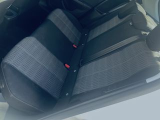 Opel Corsa 2020 ΕΛΛΗΝΙΚΟ-EDITION-1.5D-102HP-thumb-11