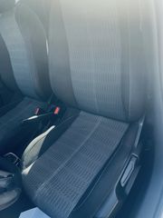 Opel Corsa 2020 ΕΛΛΗΝΙΚΟ-EDITION-1.5D-102HP-thumb-12