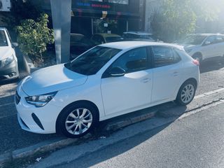 Opel Corsa 2020 ΕΛΛΗΝΙΚΟ-EDITION-1.5D-102HP-thumb-13