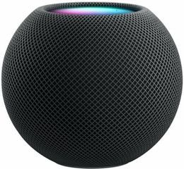 Apple MTJT3D/A HomePod Μini Smart Hub Wi-Fi / Bluetooth / Thread Συμβατό με Apple HomeKit