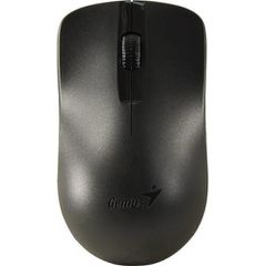 Genius WS Genius NX-7000X Ασύρματο Ποντίκι Μαύρο
