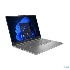 Lenovo 83JM001RRM IdeaPad Pro 5 16IAH10 16" OLED 120Hz (Ultra 7-255H/16GB/1TB SSD/GeForce RTX 5050/No OS) (US Keyboard)
