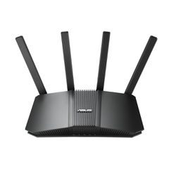 Asus RT-BE82U Ασύρματο Router Wi-Fi 7 με 5 Θύρες Ethernet