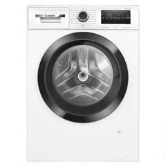Bosch WAN28270BY Πλυντήριο Ρούχων 8kg με Τεχνολογία Ατμού 1400