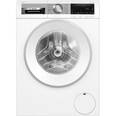 Bosch WGG244F9BY Πλυντήριο Ρούχων 9kg με Τεχνολογία Ατμού 1400 Στροφών
