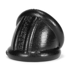 Oxballs Ballbender Black Os-thumb-2
