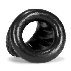 Oxballs Ballbender Black Os-thumb-1