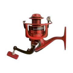 Μηχανάκι ψαρέματος - LNA6000 - 832286