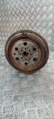 ΒΟΛΑΝ ΔΙΠΛΗΣ ΜΑΖΑΣ OPEL ASTRA J (2010-2014) - MERIVA B (2010-2014) A13DTE 1.3 DIESEL-thumb-4