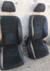 CRV 10' ΚΆΘΙΣΜΑΤΑ ΙΩΑΝΝΊΔΗΣ