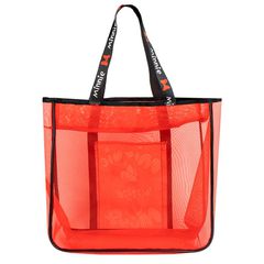 Disney Minnie premium beach bag-thumb-1