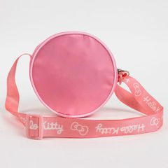 Hello Kitty 3D bag-thumb-1