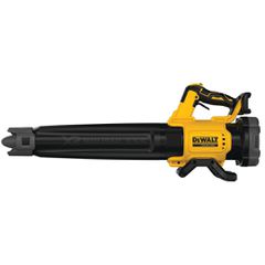 DeWALT DCMBL562N-XJ leaf blower-thumb-1