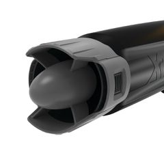 DeWALT DCMBL562N-XJ leaf blower-thumb-4