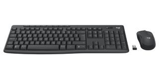 Logitech MK370 Combo for Business-thumb-1
