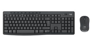 Logitech MK370 Combo for Business-thumb-3