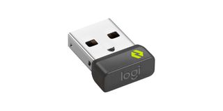 Logitech MK370 Combo for Business-thumb-4