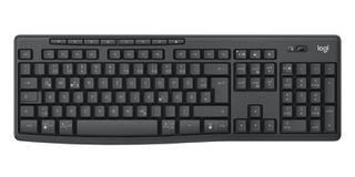 Logitech MK370 Combo for Business-thumb-2