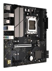 Sapphire B650M-E AMD B650 Socket AM5 micro ATX-thumb-1