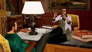 Grand Theft Auto: The Trilogy (Code in a Box) - Switch / Nintendo Switch-thumb-2