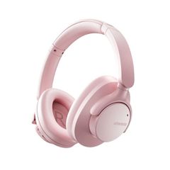 Urbanista - Valencia Active Noise Cancelling Over-ear Headphones / Electronics