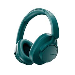 Urbanista - Valencia Active Noise Cancelling Over-ear Headphones / Electronics