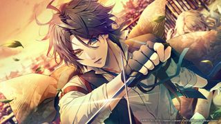 Illusion of Itehari / Nintendo Switch-thumb-3