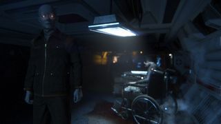 Alien: Isolation / Xbox One-thumb-1