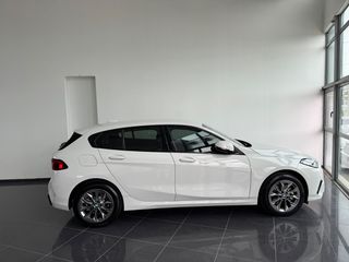 Bmw 120 2024 ΕΛΛΗΝΙΚΟ - ΕΥΚΑΙΡΙΑ