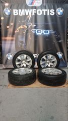 ΑΝΤΑΛΛΑΚΤΙΚΑ BMWFOTIS ΖΑΝΤΟΛΑΣΤΙΧΑ 16