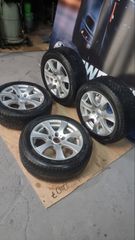 ΑΝΤΑΛΛΑΚΤΙΚΑ BMWFOTIS ΖΑΝΤΟΛΑΣΤΙΧΑ 16-thumb-2