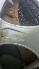 ΑΝΤΑΛΛΑΚΤΙΚΑ BMWFOTIS ΖΑΝΤΟΛΑΣΤΙΧΑ 16-thumb-4