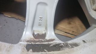 ΑΝΤΑΛΛΑΚΤΙΚΑ BMWFOTIS ΖΑΝΤΟΛΑΣΤΙΧΑ 16-thumb-5