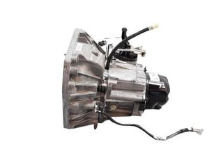 ΚΙΒΩΤΙΟ ΤΑΧΥΤΗΤΩΝ ΣΑΣΜΑΝ RENAULT CAPTUR II 1.0 TCE H4B ΜΕΤΑΧΕΙΡΙΣΜΕΝΟ ΓΑΛΛΙΑΣ