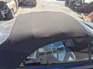 RENAULT MEGANE CABRIO '00 1.4cc-thumb-5