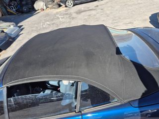 RENAULT MEGANE CABRIO '00 1.4cc-thumb-6