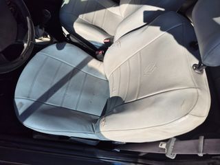 RENAULT MEGANE CABRIO '00 1.4cc-thumb-8