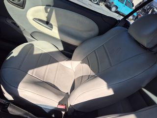 RENAULT MEGANE CABRIO '00 1.4cc-thumb-9
