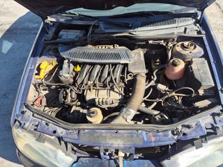 RENAULT MEGANE CABRIO '00 1.4cc-thumb-11
