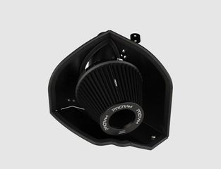 Κιτ εισαγωγής αέρα Proram της Ramair για BMW Σειρά 1 F40 / Σειρά 2 F44-46 X1 F48 116i 118i 216i 218i 1.5 B38 (PRK-360)